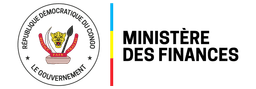 logo ministere finances
