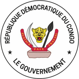 Gouvernement de la République