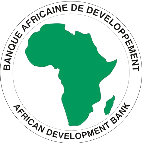 Banque Africaine de développement