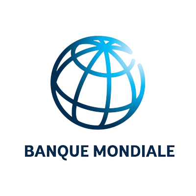 Banque Mondiale